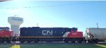 CN 5444